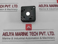 2”X2 Optical Mount Newport Performa-i
