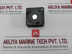 2”X2 Optical Mount Newport Performa-i