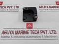 2”X2 Optical Mount Newport Performa-i