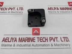 2”X2 Optical Mount Newport Performa-i