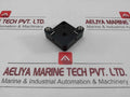 2”X2 Optical Mount Newport Performa-i