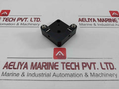 2”X2 Optical Mount Newport Performa-i