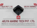 2”X2 Optical Mount Newport Performa-i