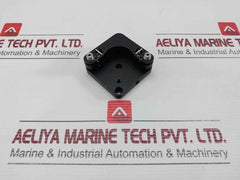 2”X2 Optical Mount Newport Performa-i