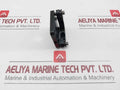 2”X2 Optical Mount Newport Performa-i