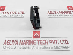 2”X2 Optical Mount Newport Performa-i