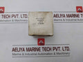 Alfa Laval 192692 Seal for Feed Pump
