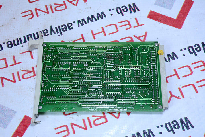 Abb Synpol Gvt 3605795 Cma 34