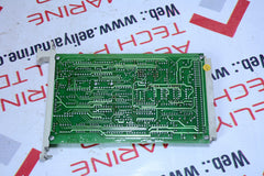Abb Synpol Gvt 3605795 Cma 34