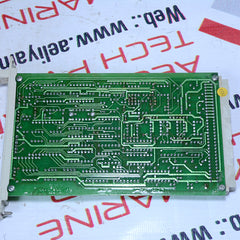 Abb Synpol Gvt 3605795 Cma 34