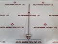 2 X Pt100 3L Temperature Sensor P1125623128