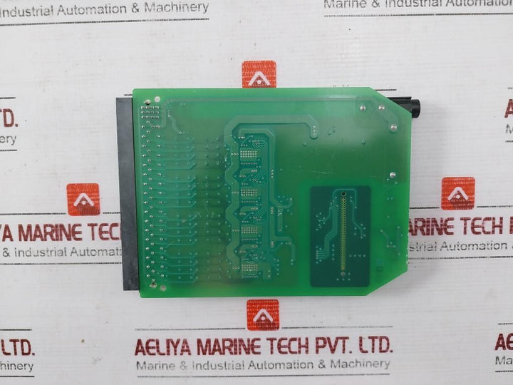 2Fhdi 1P00146A02 Printed Circuit Board 94V0 Gtw 18 Rev:02 Jh1507194 R1529 A-05