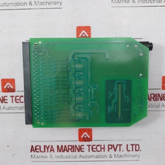 2Fhdi 1P00146A02 Printed Circuit Board 94V0 Gtw 18 Rev:02 Jh1507194 R1529 A-05