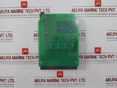 2Fhdi 1P00146A02 Printed Circuit Board 94V0 Gtw 18 Rev:02 Jh1507194 R1529 A-05