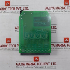 2Fhdi 1P00146A02 Printed Circuit Board 94V0 Gtw 18 Rev:02 Jh1507194 R1529 A-05