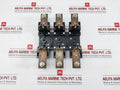 2np-Fuse-Base-660v-Hrc-High-Rupturing-Capacity-1