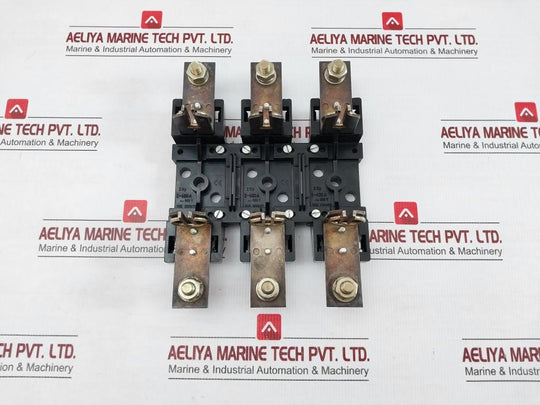 2np-Fuse-Base-660v-Hrc-High-Rupturing-Capacity-1