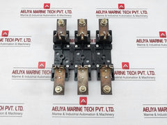 2np-Fuse-Base-660v-Hrc-High-Rupturing-Capacity-1