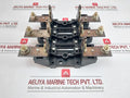 2np-Fuse-Base-660v-Hrc-High-Rupturing-Capacity-3
