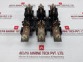 2np-Fuse-Base-660v-Hrc-High-Rupturing-Capacity-4