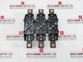 2np-Fuse-Base-660v-Hrc-High-Rupturing-Capacity-5