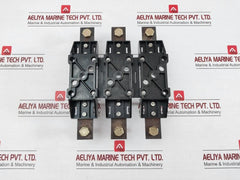 2np-Fuse-Base-660v-Hrc-High-Rupturing-Capacity-5