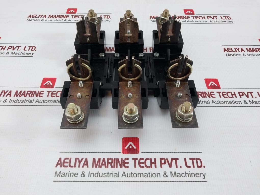2np-Fuse-Base-660v-Hrc-High-Rupturing-Capacity-6