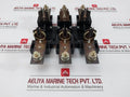 2np-Fuse-Base-660v-Hrc-High-Rupturing-Capacity-6