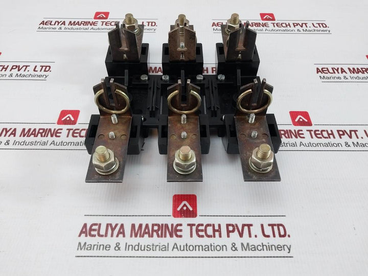 2np-Fuse-Base-660v-Hrc-High-Rupturing-Capacity-6