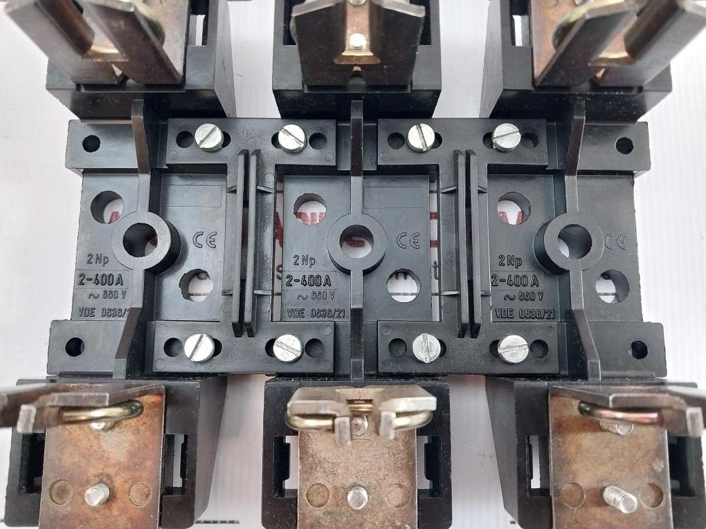 2np-Fuse-Base-660v-Hrc-High-Rupturing-Capacity-7