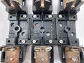 2np-Fuse-Base-660v-Hrc-High-Rupturing-Capacity-7