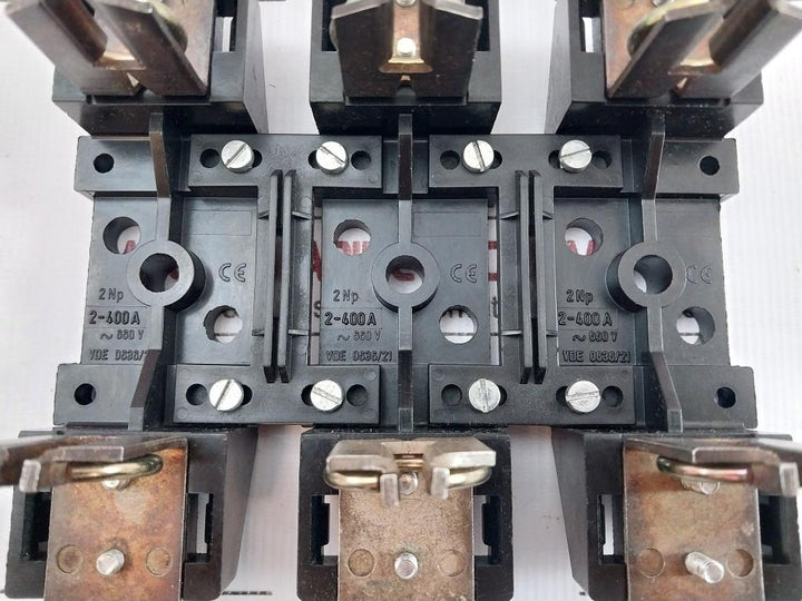 2np-Fuse-Base-660v-Hrc-High-Rupturing-Capacity-7