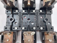 2np-Fuse-Base-660v-Hrc-High-Rupturing-Capacity-7