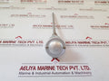 2Pt 100 ? Temperature Sensor