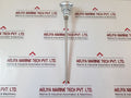2Pt 100 ? Temperature Sensor