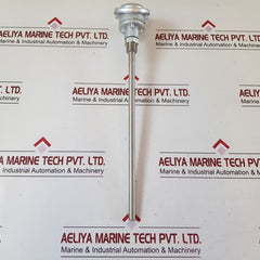 2Pt 100 ? Temperature Sensor