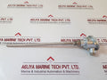 2Pt 100 ? Temperature Sensor