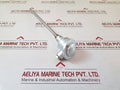 2Pt 100 ? Temperature Sensor