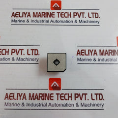 Taiwan Semiconductor Gbpc2504 Rectifier