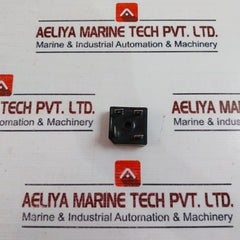 Taiwan Semiconductor Gbpc2504 Rectifier