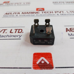 Taiwan Semiconductor Gbpc2504 Rectifier