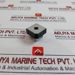 Taiwan Semiconductor Gbpc2504 Rectifier