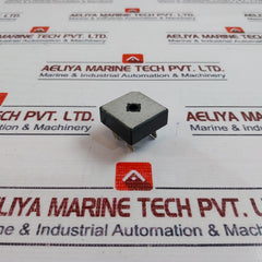 Taiwan Semiconductor Gbpc2504 Rectifier