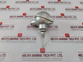 2Xpt 100 3-l Temperature Sensor