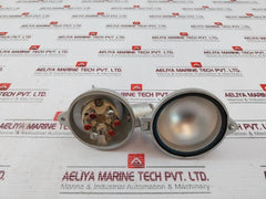 2Xpt 100 3-l Temperature Sensor