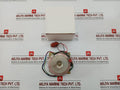 3-080-2018 Power Transformer 230V 50/60Hz Ulveco
