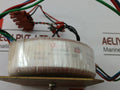 3-080-2018 Power Transformer 230V 50/60Hz Ulveco