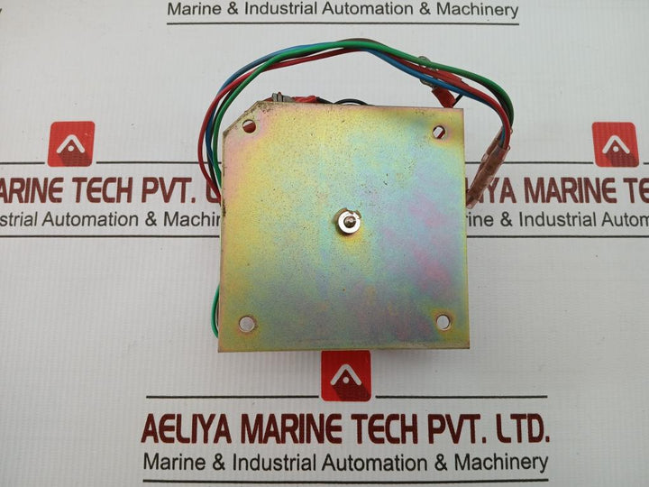 3-080-2018 Power Transformer 230V 50/60Hz Ulveco