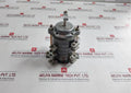ПП3-100/H2 M3 Rotary Switch Unit 100A-220V / 63A-380V