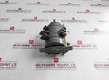 ПП3-100/H2 M3 Rotary Switch Unit 100A-220V / 63A-380V
